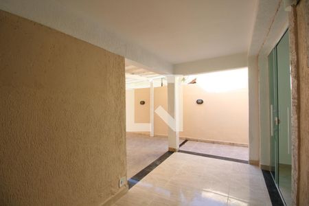 Varanda de casa à venda com 2 quartos, 44m² em Jacarepaguá, Rio de Janeiro