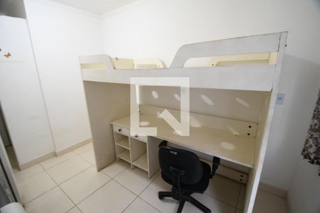 Kitnet/Studio para alugar com 1 quarto, 13m² em Cidade Universitária, Campinas