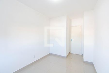 Quarto  de apartamento para alugar com 2 quartos, 45m² em Rio Branco, Canoas