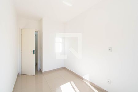 Quarto 2 de apartamento para alugar com 2 quartos, 45m² em Rio Branco, Canoas