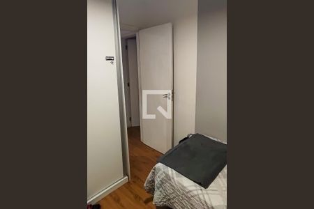 Quarto 2 de apartamento à venda com 2 quartos, 52m² em Freguesia (jacarepaguá), Rio de Janeiro