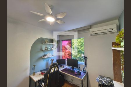 Quarto 1 de apartamento à venda com 2 quartos, 52m² em Freguesia (jacarepaguá), Rio de Janeiro