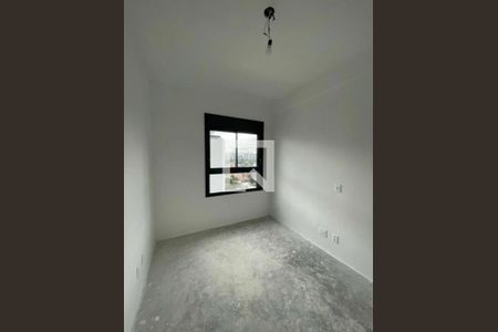 Foto 07 de apartamento à venda com 4 quartos, 201m² em Brooklin Novo, São Paulo