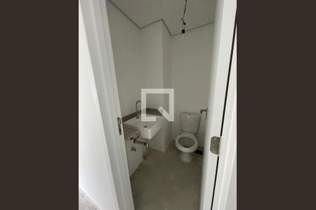 Foto 08 de apartamento à venda com 4 quartos, 201m² em Brooklin Novo, São Paulo