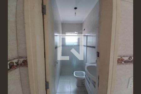 Foto 03 de casa à venda com 2 quartos, 100m² em Vila Nova Cachoeirinha, São Paulo