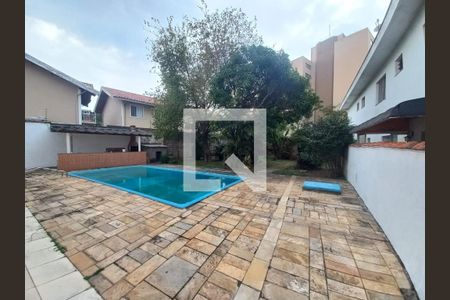 Foto 14 de casa à venda com 2 quartos, 100m² em Vila Nova Cachoeirinha, São Paulo