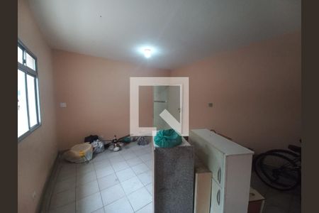 Foto 12 de casa à venda com 2 quartos, 100m² em Vila Nova Cachoeirinha, São Paulo