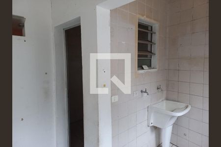 Foto 11 de casa à venda com 2 quartos, 100m² em Vila Nova Cachoeirinha, São Paulo