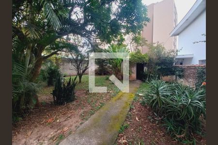 Foto 01 de casa à venda com 2 quartos, 100m² em Vila Nova Cachoeirinha, São Paulo