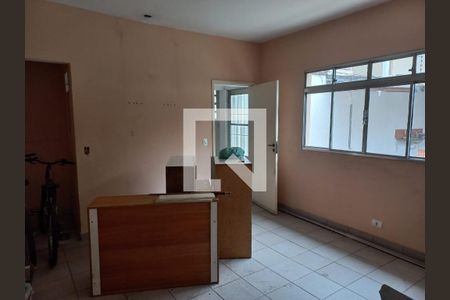 Foto 05 de casa à venda com 2 quartos, 100m² em Vila Nova Cachoeirinha, São Paulo