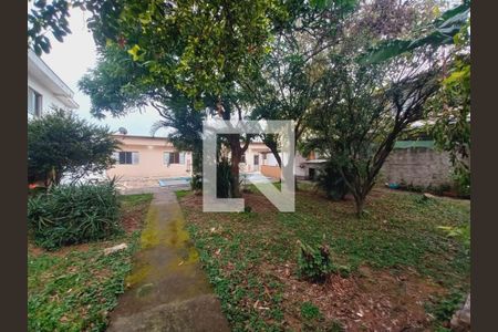 Foto 17 de casa à venda com 2 quartos, 100m² em Vila Nova Cachoeirinha, São Paulo