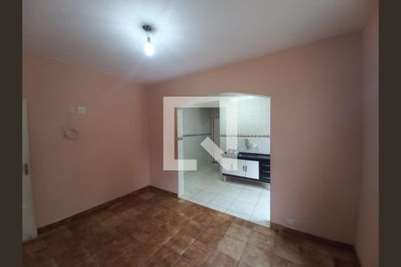 Foto 16 de casa à venda com 2 quartos, 100m² em Vila Nova Cachoeirinha, São Paulo