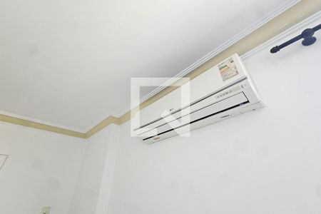 Quarto 1 de apartamento para alugar com 1 quarto, 40m² em Brotas, Salvador