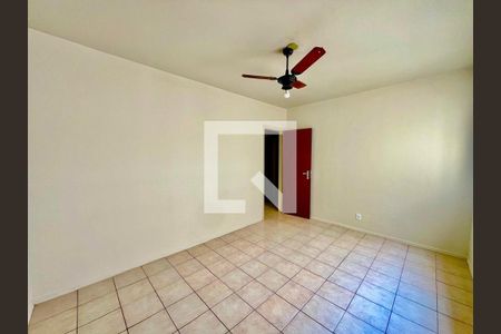 Foto 04 de apartamento à venda com 2 quartos, 66m² em Jardim Bela Vista, Campinas