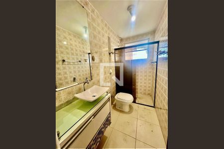 Foto 10 de apartamento à venda com 2 quartos, 66m² em Jardim Bela Vista, Campinas