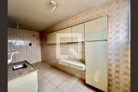 Foto 07 de apartamento à venda com 2 quartos, 66m² em Jardim Bela Vista, Campinas