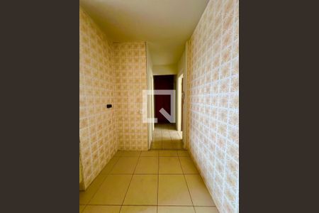Foto 12 de apartamento à venda com 2 quartos, 66m² em Jardim Bela Vista, Campinas