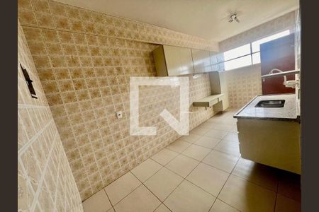 Foto 06 de apartamento à venda com 2 quartos, 66m² em Jardim Bela Vista, Campinas