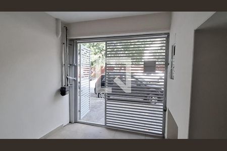 Foto 29 de casa à venda com 2 quartos, 100m² em Ipiranga, São Paulo