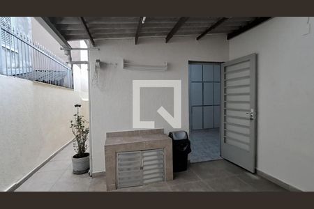 Foto 20 de casa à venda com 2 quartos, 100m² em Ipiranga, São Paulo