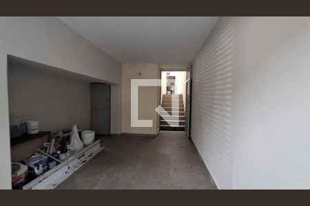 Foto 27 de casa à venda com 2 quartos, 100m² em Ipiranga, São Paulo