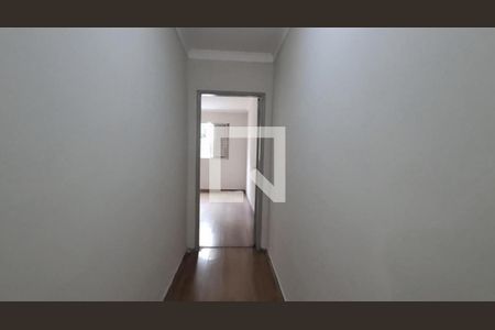 Foto 06 de casa à venda com 2 quartos, 100m² em Ipiranga, São Paulo