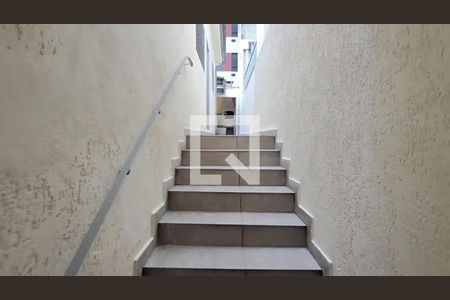 Foto 24 de casa à venda com 2 quartos, 100m² em Ipiranga, São Paulo