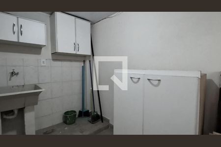Foto 21 de casa à venda com 2 quartos, 100m² em Ipiranga, São Paulo