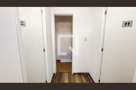 Banheiro de casa à venda com 2 quartos, 260m² em Parque Mandaqui, São Paulo