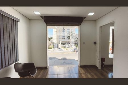 Sala 1 de casa à venda com 2 quartos, 260m² em Parque Mandaqui, São Paulo