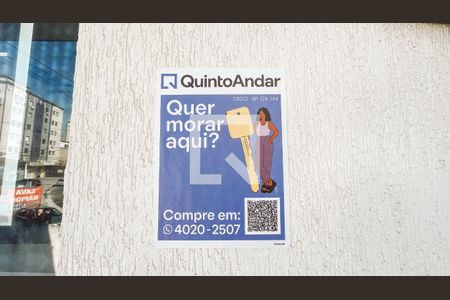 Placa de casa à venda com 2 quartos, 260m² em Parque Mandaqui, São Paulo