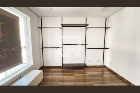 Sala 2 de casa à venda com 2 quartos, 260m² em Parque Mandaqui, São Paulo