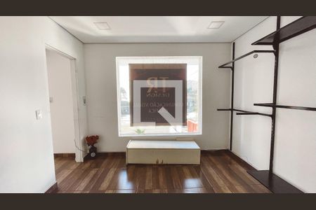 Sala 2 de casa à venda com 2 quartos, 260m² em Parque Mandaqui, São Paulo