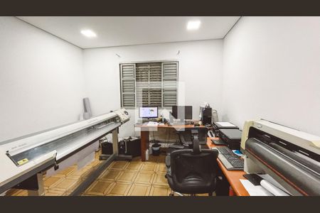 Quarto 2 de casa à venda com 2 quartos, 260m² em Parque Mandaqui, São Paulo