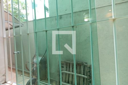 Vista do Quarto 4 de casa à venda com 4 quartos, 318m² em Planalto, Belo Horizonte