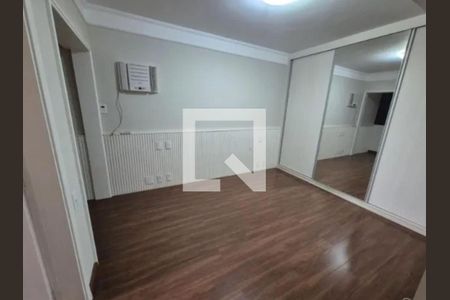 Foto 12 de apartamento à venda com 3 quartos, 121m² em Bosque, Campinas