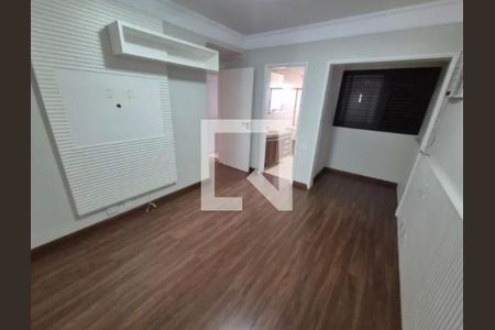 Foto 09 de apartamento à venda com 3 quartos, 121m² em Bosque, Campinas