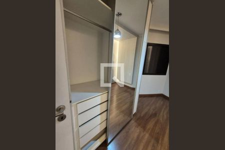 Foto 13 de apartamento à venda com 3 quartos, 121m² em Bosque, Campinas