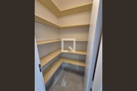 Foto 08 de apartamento à venda com 3 quartos, 121m² em Bosque, Campinas