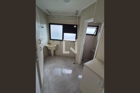 Foto 07 de apartamento à venda com 3 quartos, 121m² em Bosque, Campinas