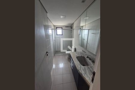 Foto 10 de apartamento à venda com 3 quartos, 121m² em Bosque, Campinas