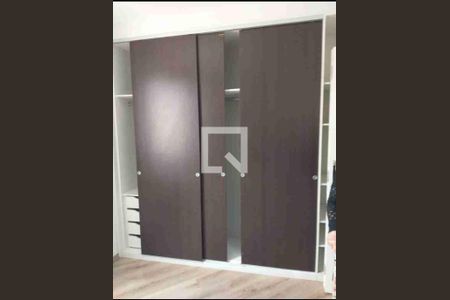 Apartamento à venda com 2 quartos, 53m² em Vila Gustavo, São Paulo