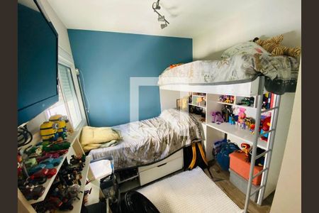 Apartamento à venda com 2 quartos, 87m² em Jardim Caboré, São Paulo