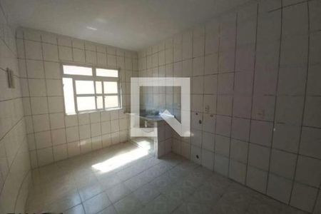 Casa à venda com 4 quartos, 170m² em Jardim Orlandina, São Bernardo do Campo