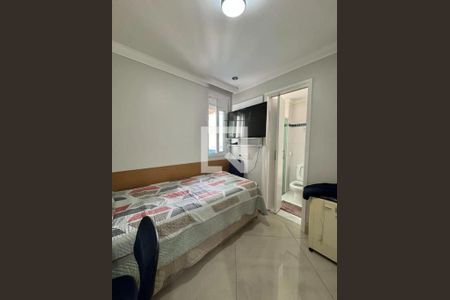 Apartamento à venda com 4 quartos, 120m² em Santana, São Paulo