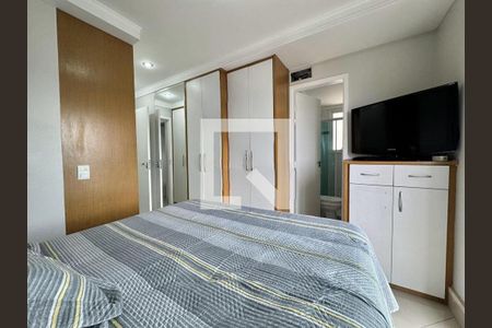 Apartamento à venda com 4 quartos, 120m² em Santana, São Paulo