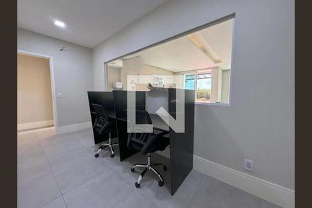 Apartamento à venda com 4 quartos, 120m² em Santana, São Paulo