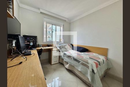 Apartamento à venda com 4 quartos, 120m² em Santana, São Paulo
