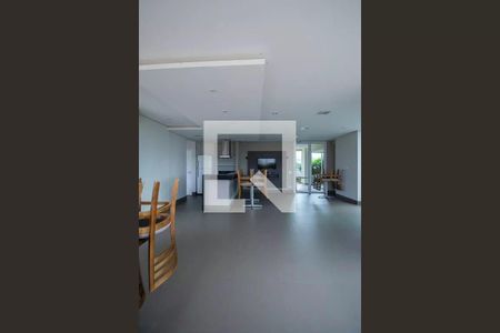 Apartamento à venda com 4 quartos, 120m² em Santana, São Paulo