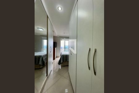 Apartamento à venda com 4 quartos, 120m² em Santana, São Paulo